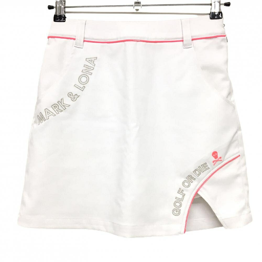 楽天市場】マークアンドロナ（スカート｜レディースウェア）：ウェア