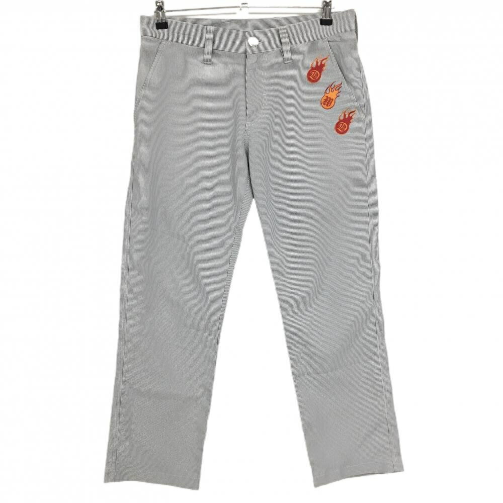 楽天市場】ダンスウィズドラゴン（パンツ｜メンズウェア）：ウェア