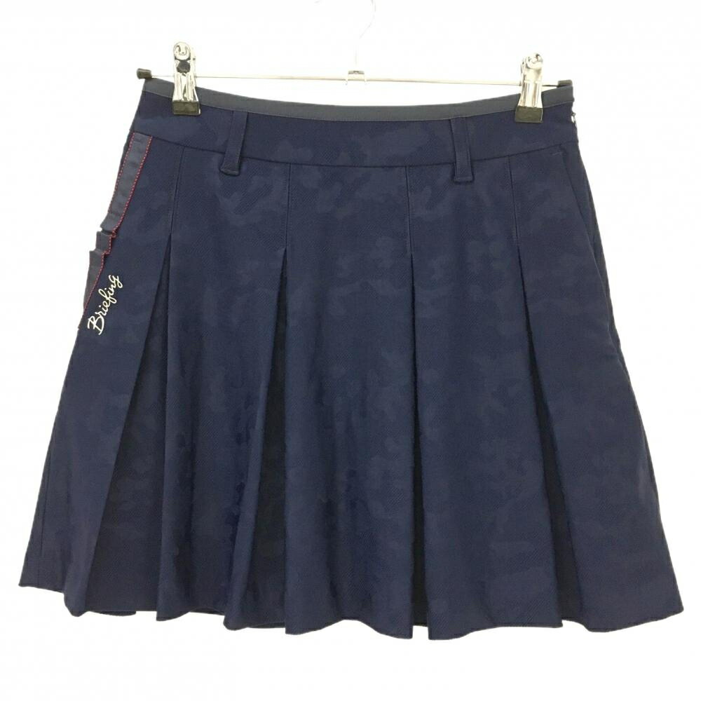 楽天市場】ブリーフィング スカートの通販