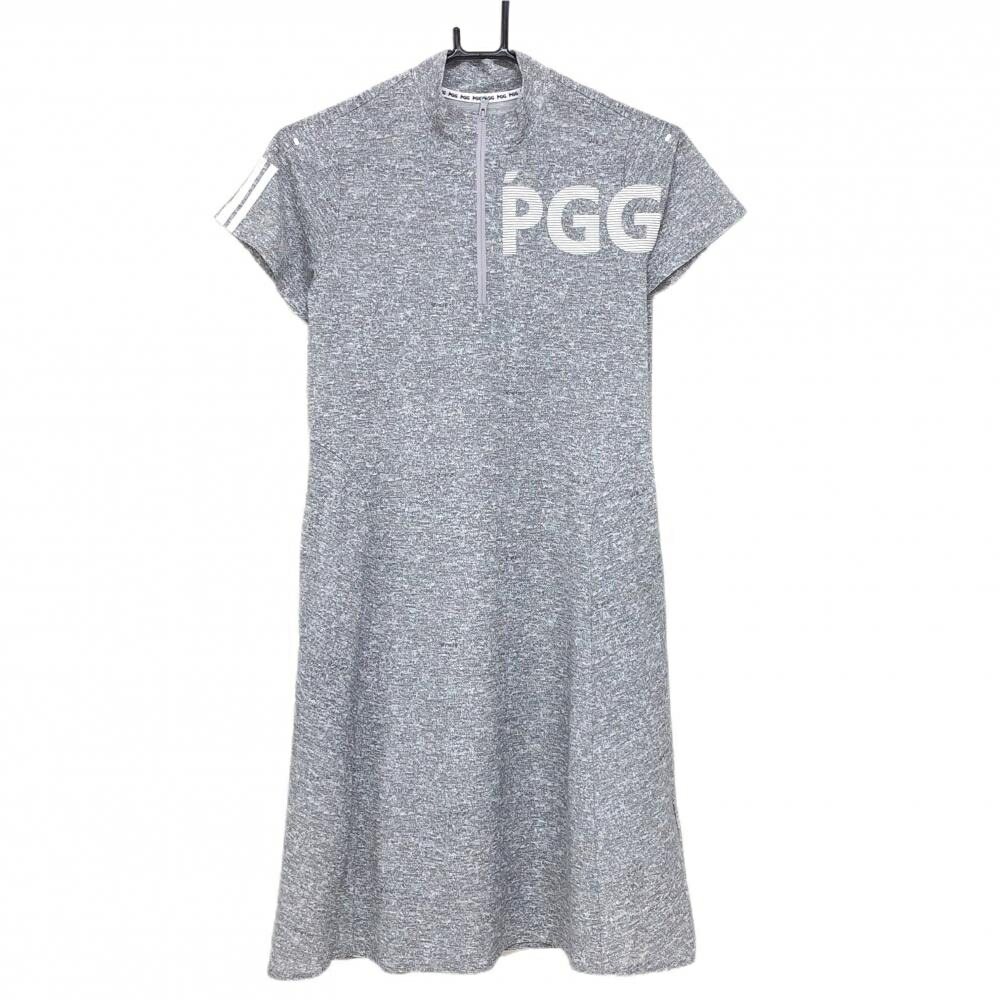 楽天市場】パーリーゲイツ（ワンピース｜レディースウェア）：ウェア