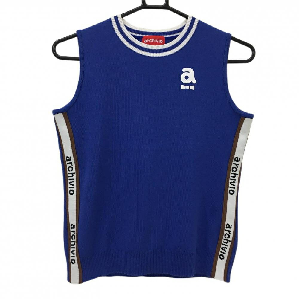 楽天市場】アルチビオ（ベスト｜レディースウェア）：ウェア<ゴルフ