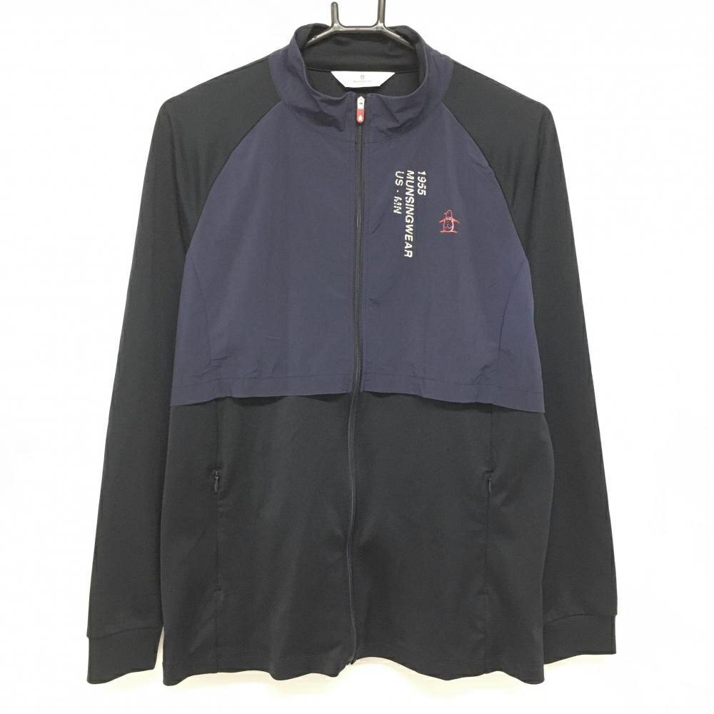 楽天市場】マンシングウェア（ブルゾン｜レディースウェア）：ウェア