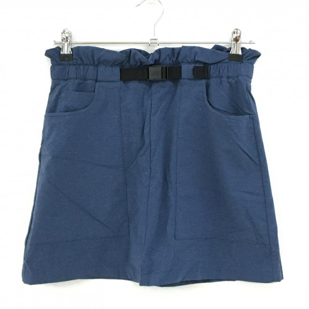 楽天市場】スカート付き パンツ アディダス（スポーツ・アウトドア）の通販