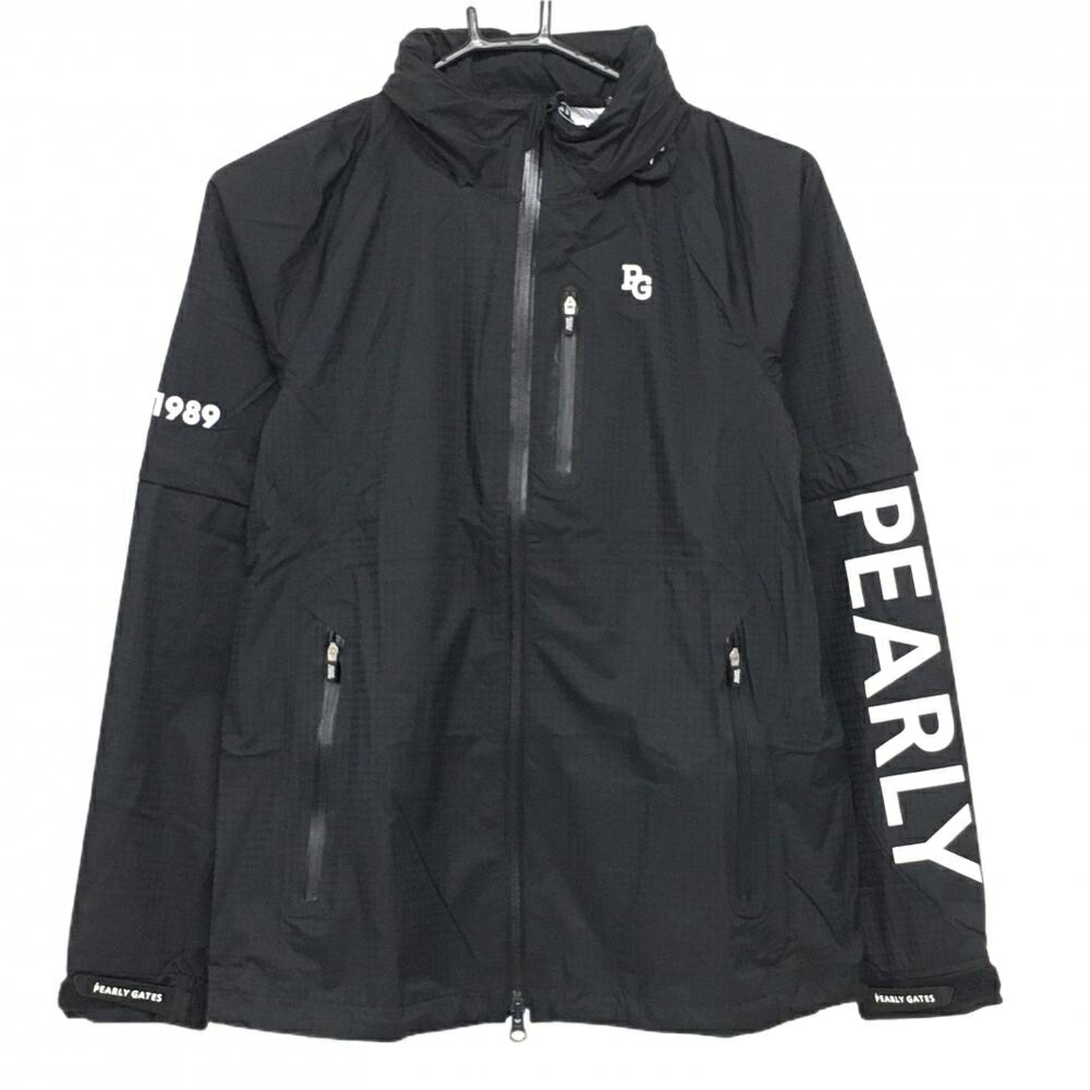 楽天市場】パーリーゲイツ（レインウェア｜レディースウェア）：ウェア