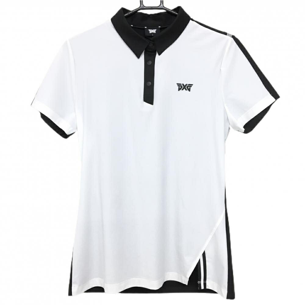 楽天市場】pxg ポロシャツの通販