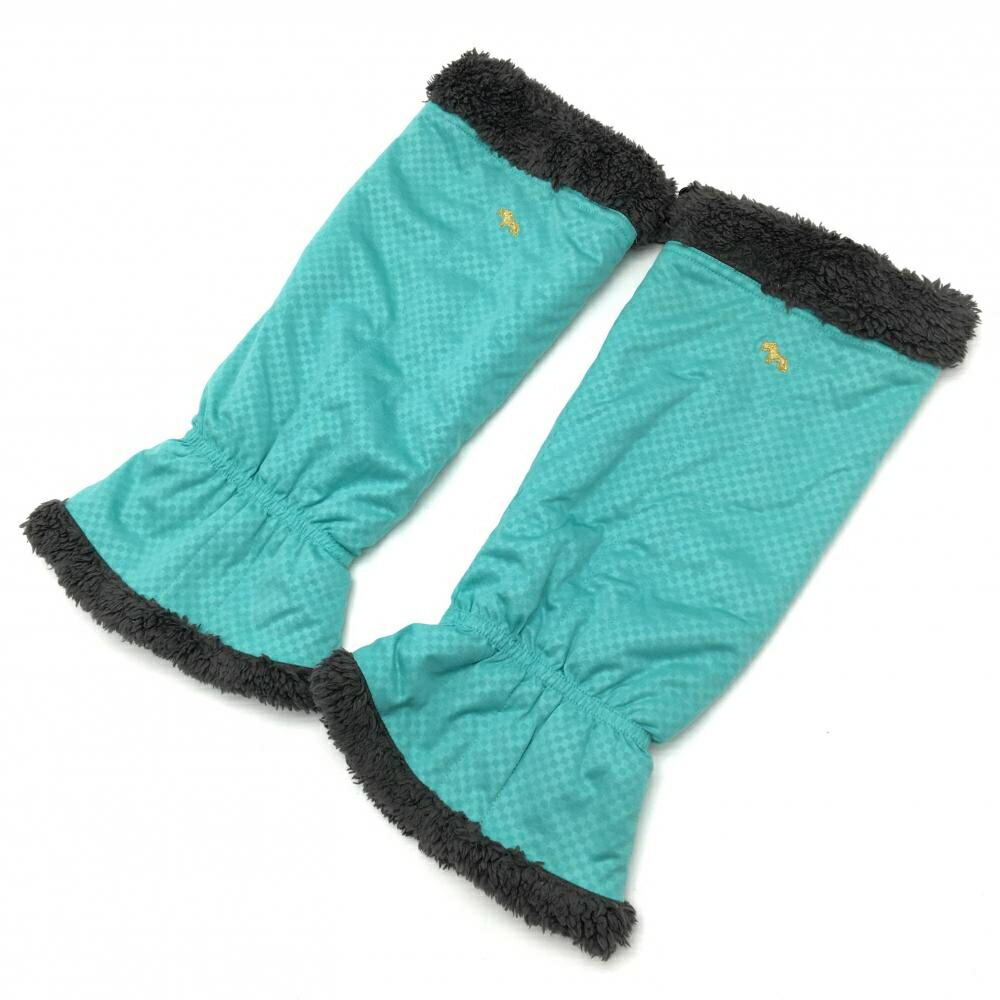 楽天市場】レッグウォーマー（ブランドヒールクリーク）（ゴルフ