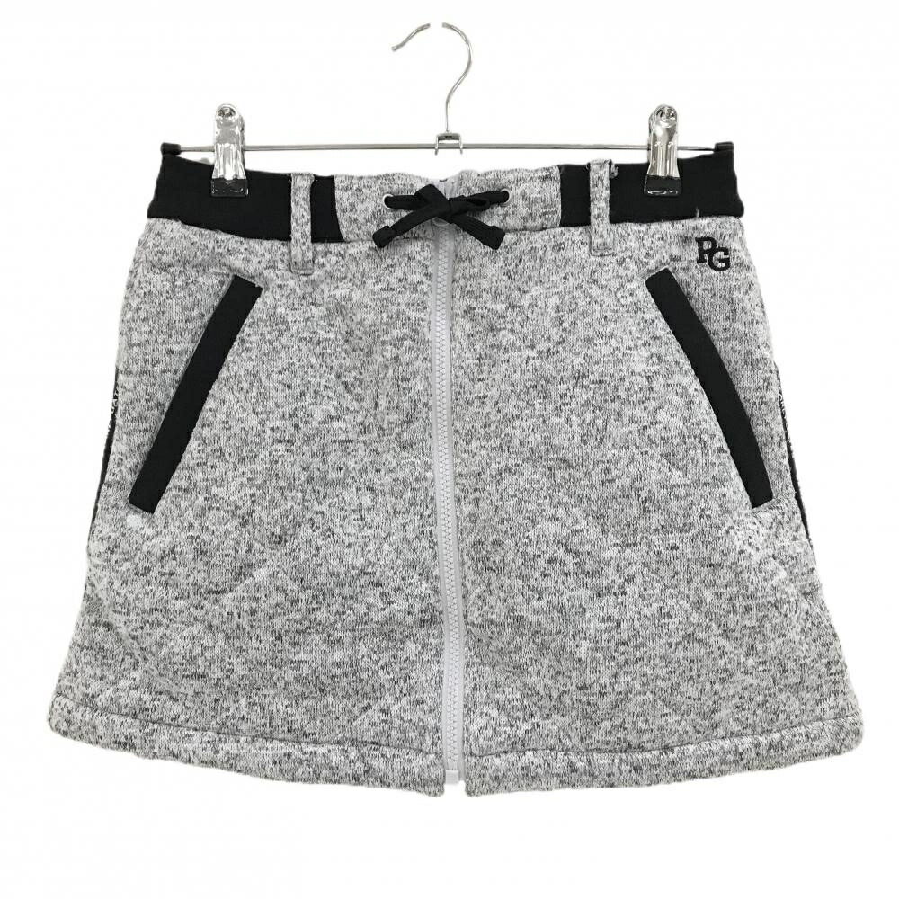 楽天市場】キルティング（ブランドパーリーゲイツ）（スカート