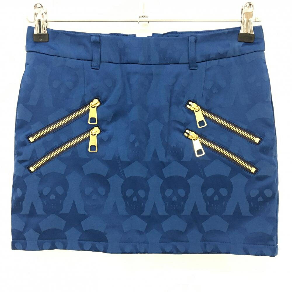 楽天市場】マークアンドロナ（スカート｜レディースウェア）：ウェア