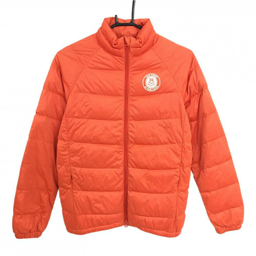 楽天市場】ダウンジャケット ジャックバニーの通販