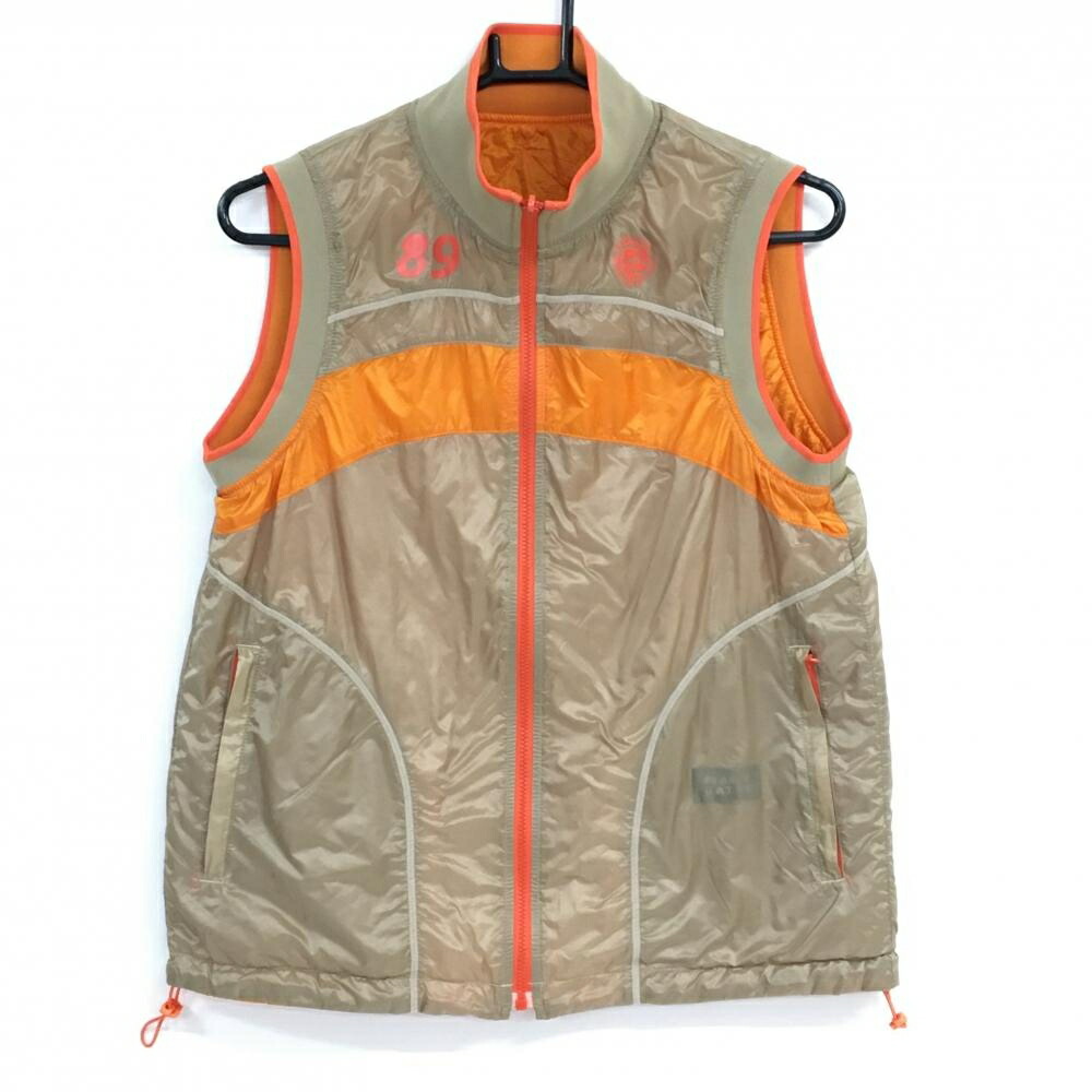 楽天市場】ベスト 中綿（ブランドパーリーゲイツ）（ゴルフ｜スポーツ