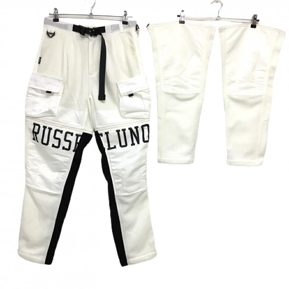 楽天市場】ラッセルノ（サイズ（S/M/L）M）（スポーツ・アウトドア）の通販