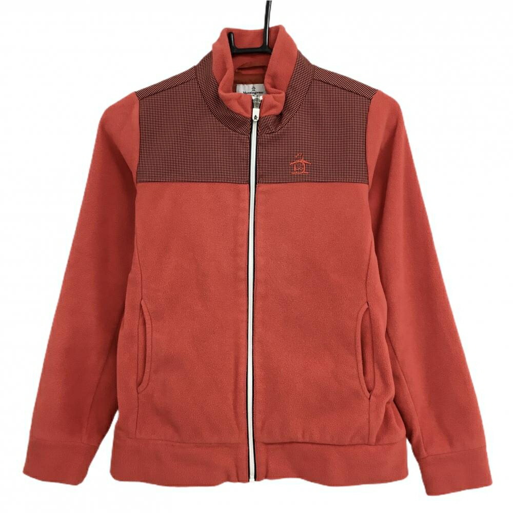 楽天市場】赤 ジャケット レディース（ゴルフ｜スポーツ・アウトドア