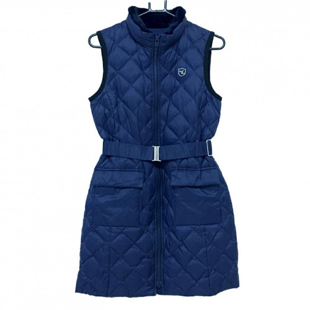 楽天市場】キャロウェイ ダウン（ゴルフ｜スポーツ・アウトドア）の通販