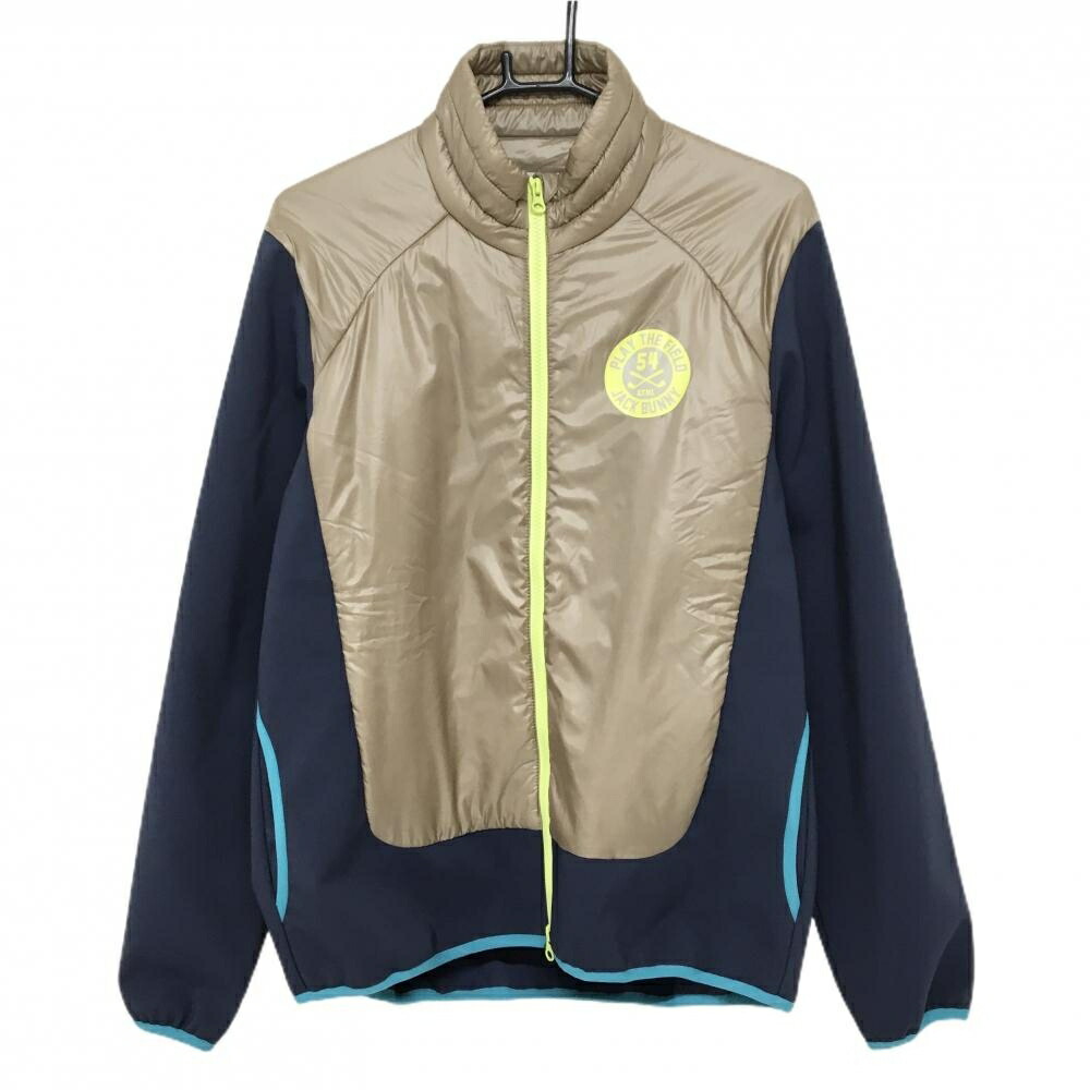 楽天市場】ジャックバニー（ジャケット｜メンズウェア）：ウェア