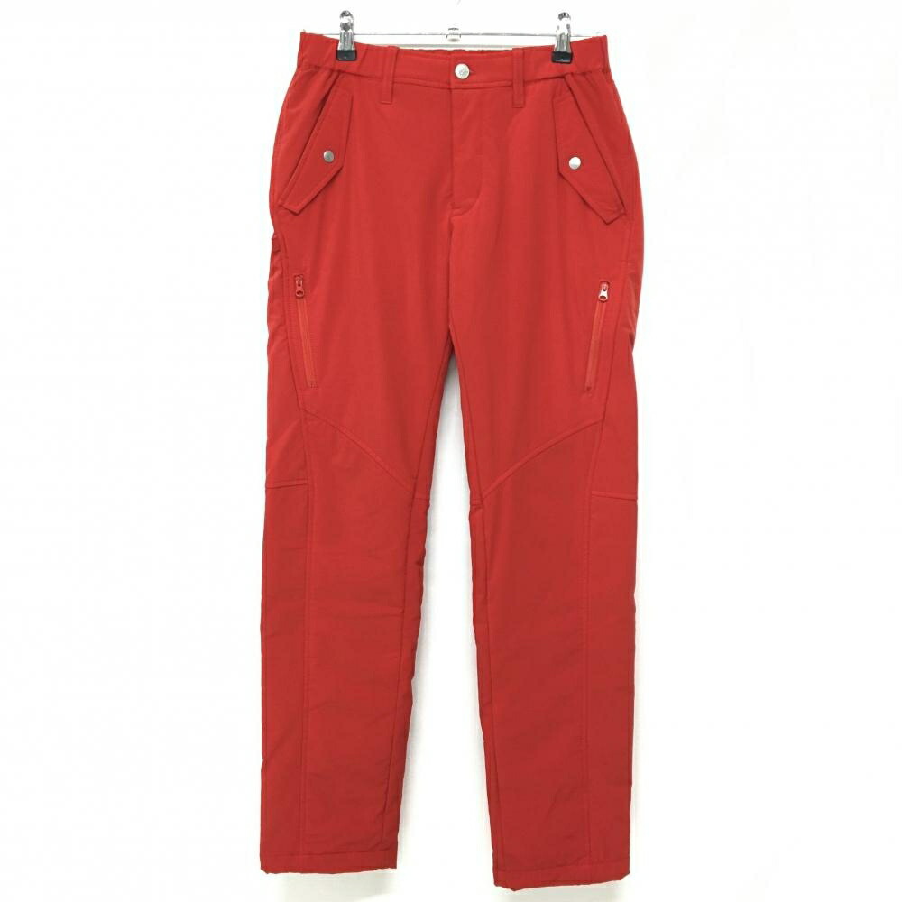 楽天市場】ジャックバニー 中綿 パンツの通販