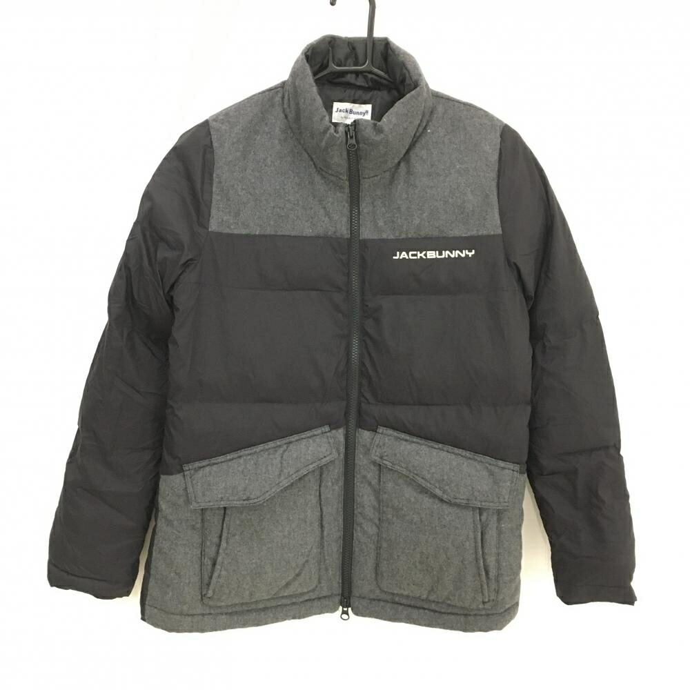 楽天市場】ダウンジャケット ジャックバニーの通販