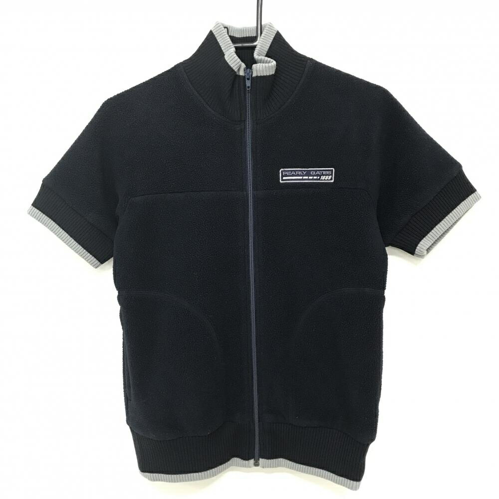 楽天市場】フリース（ブランドパーリーゲイツ）（ゴルフ｜スポーツ