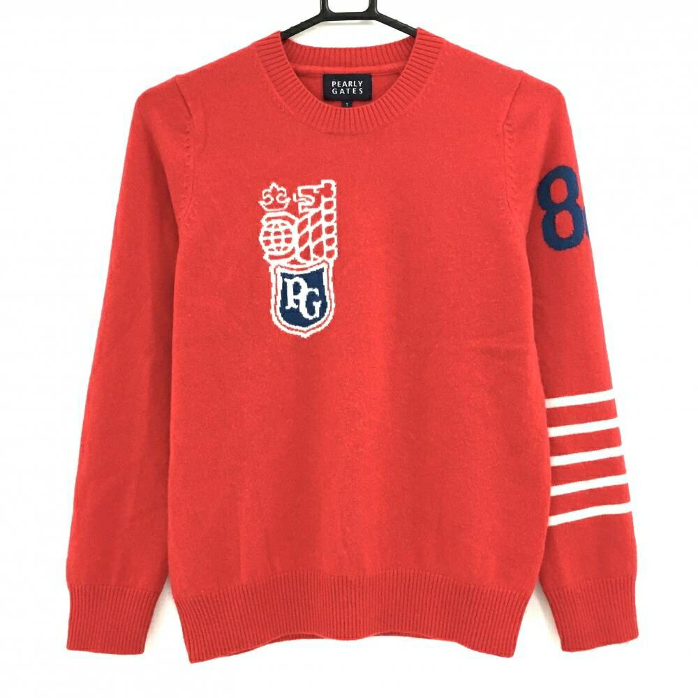 楽天市場】セーター カシミヤ100%（スポーツ・アウトドア）の通販