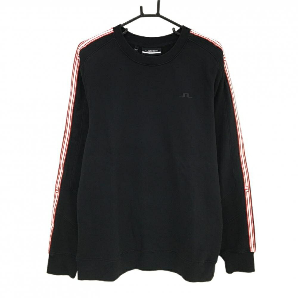 楽天市場】トレーナー（ブランドジェイ・リンドバーグ）（メンズウェア