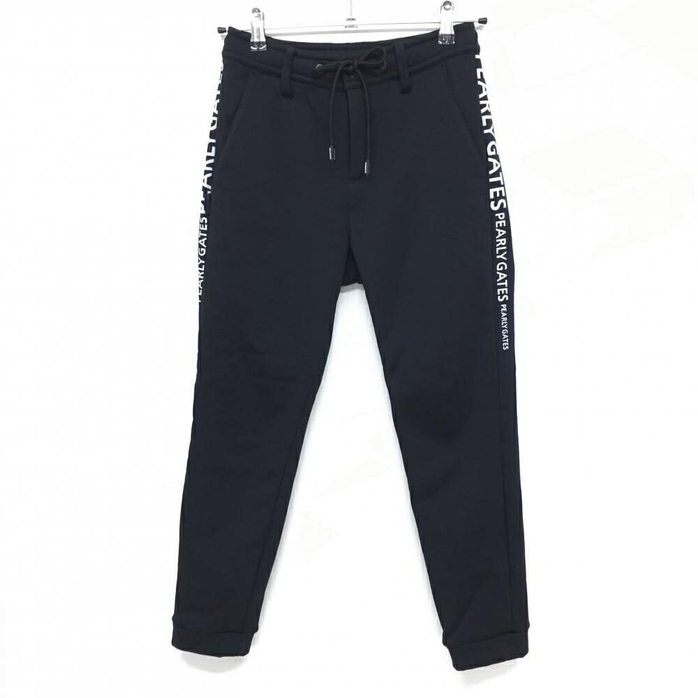 楽天市場】ジョガーパンツ（ブランドパーリーゲイツ）（レディース