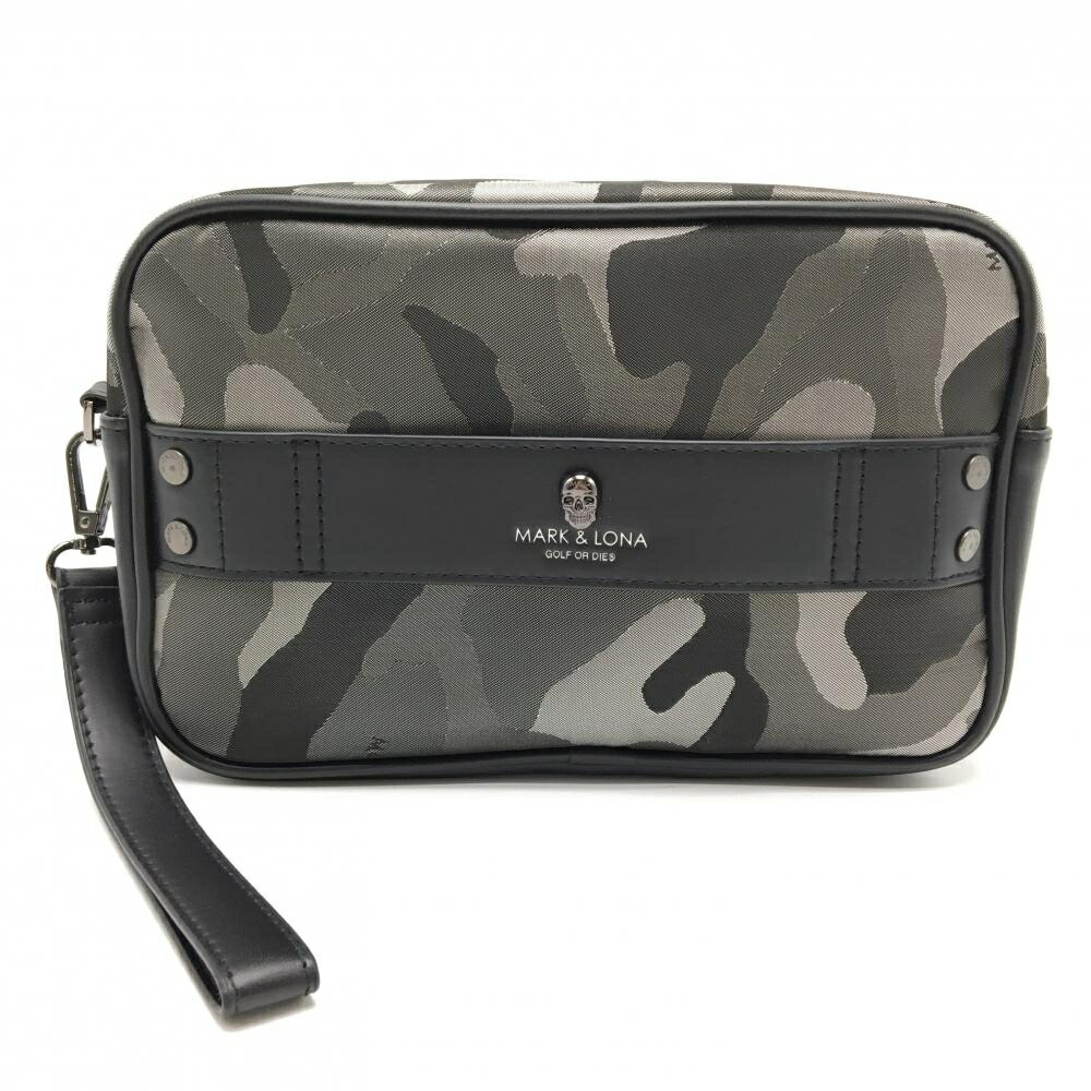 楽天市場】mark&lona バッグの通販