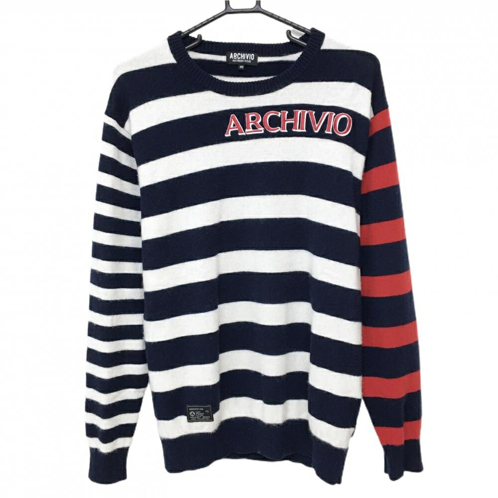 楽天市場】アルチビオ カシミアの通販