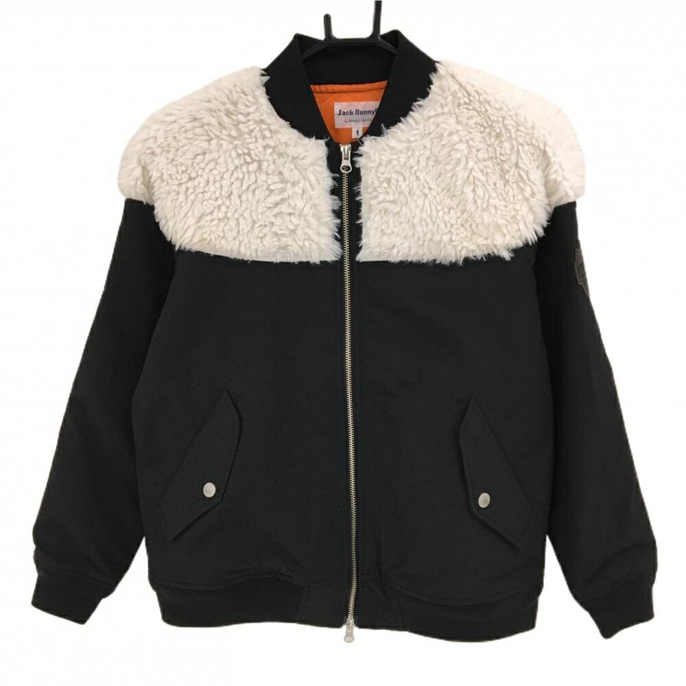 楽天市場】ジャックバニー ボアの通販