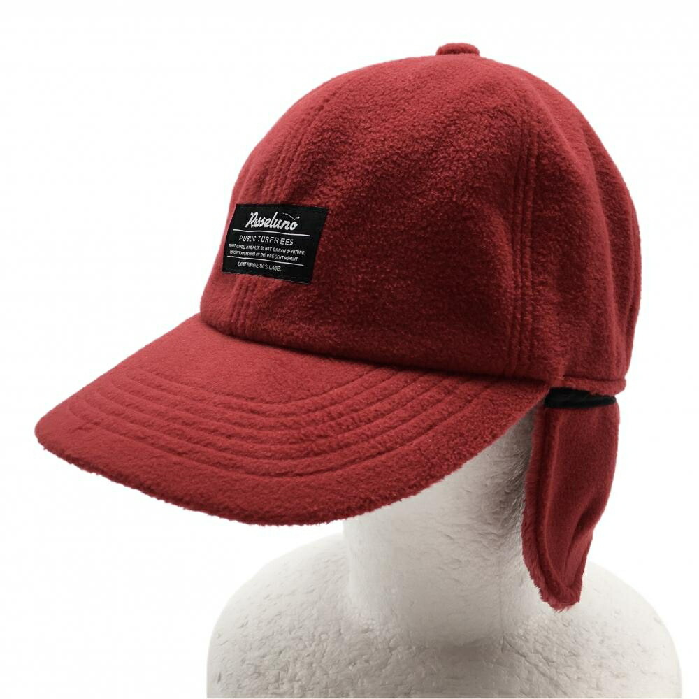 楽天市場】ラッセルノ（帽子・バイザー｜メンズウェア）：ウェア