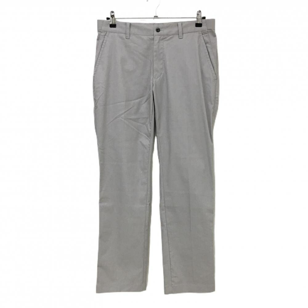 楽天市場】タイトリスト（パンツ｜メンズウェア）：ウェア<ゴルフ