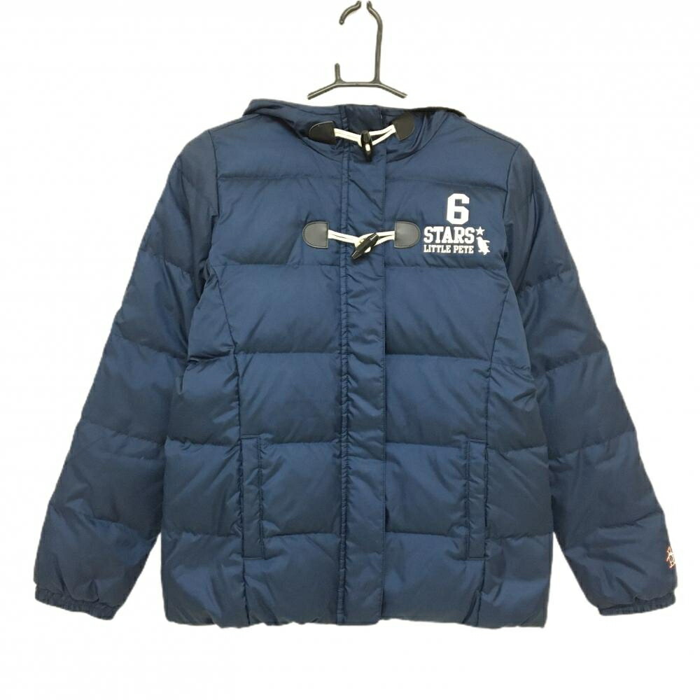 楽天市場】ダウンジャケット レディース（ブランドマンシングウェア