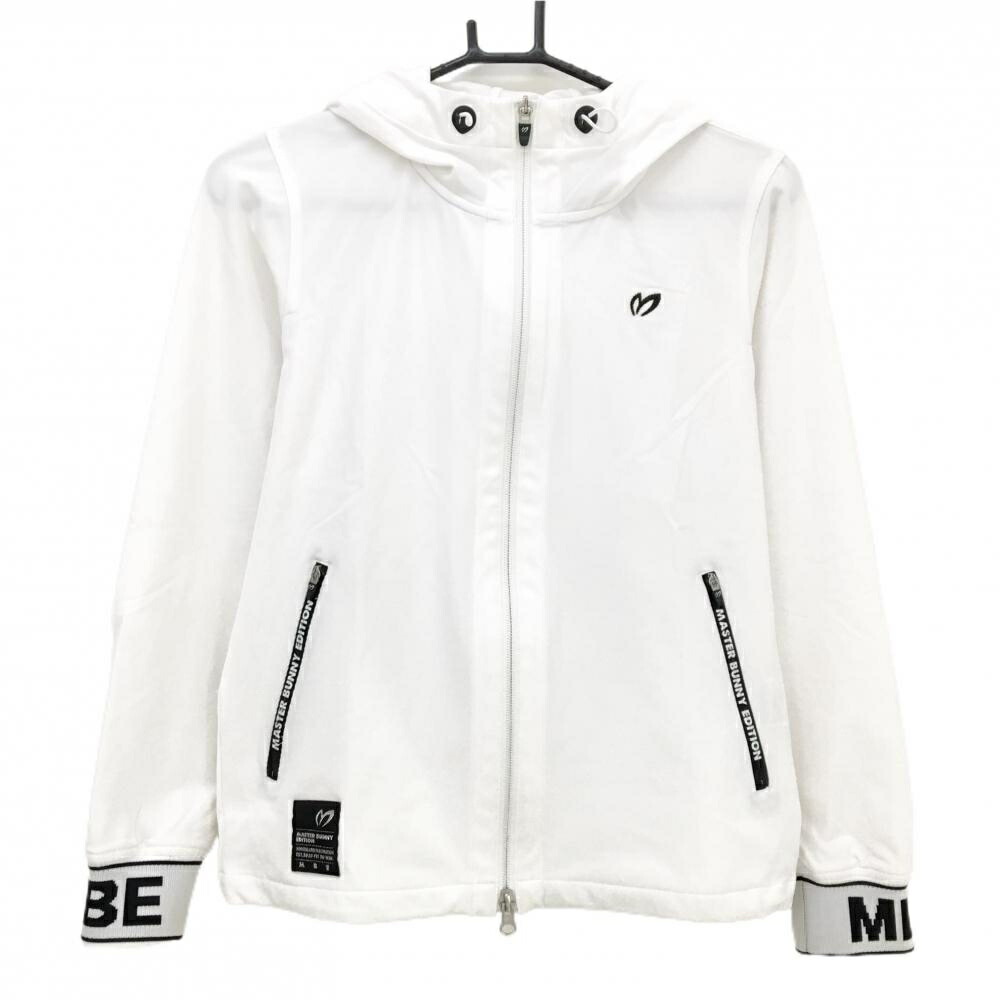 楽天市場】マスターバニー パーカーの通販