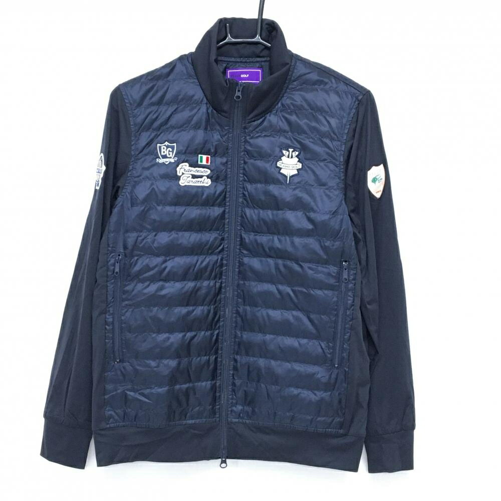 楽天市場】ビームス ダウンジャケット（ゴルフ｜スポーツ・アウトドア