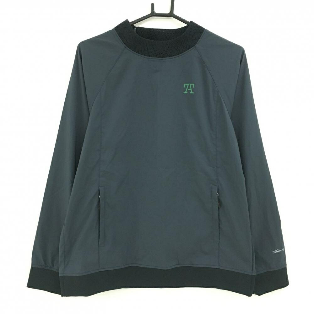 楽天市場】ゴルフ スニード レディースの通販