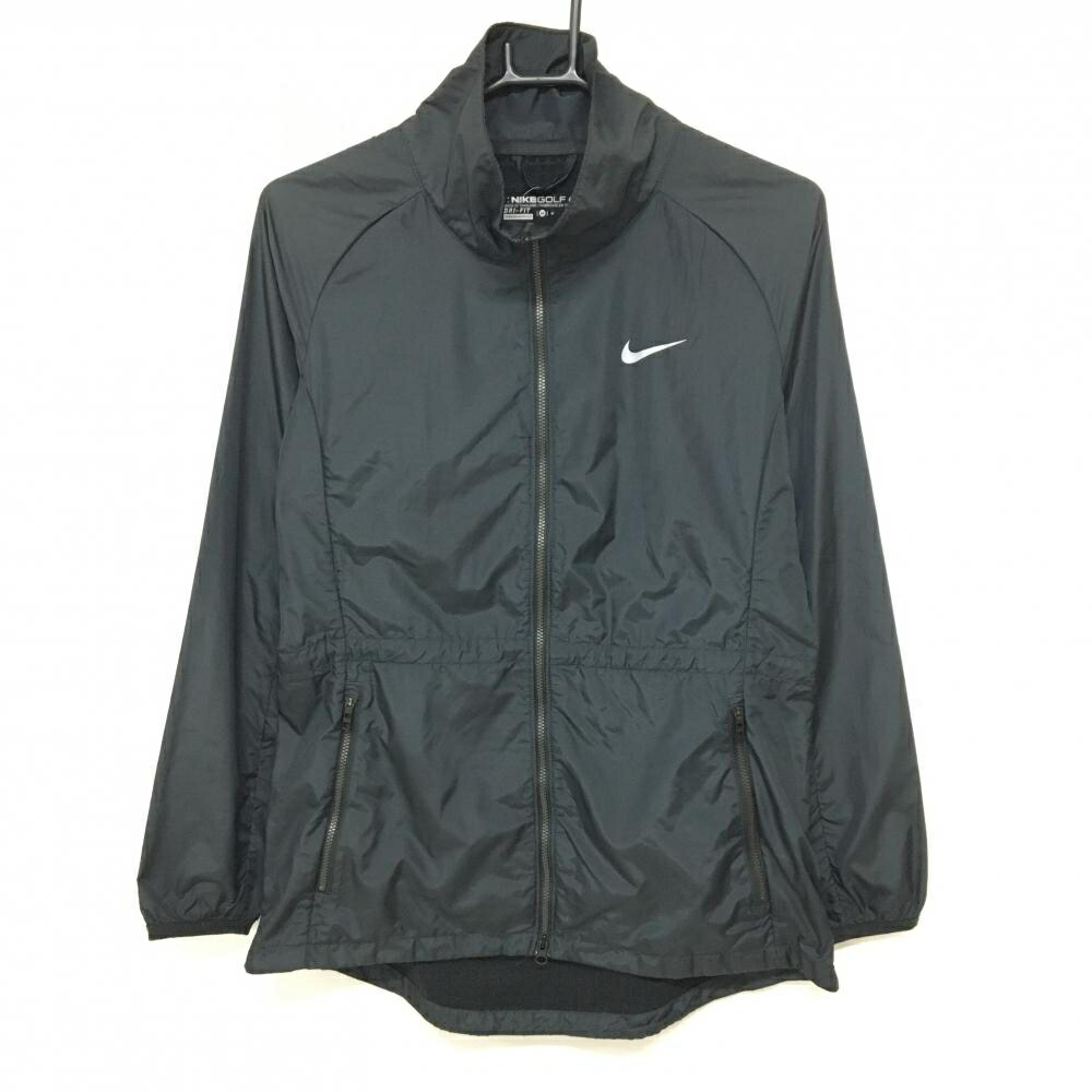 楽天市場】ナイロンジャケット レディース（ウェア｜ゴルフ