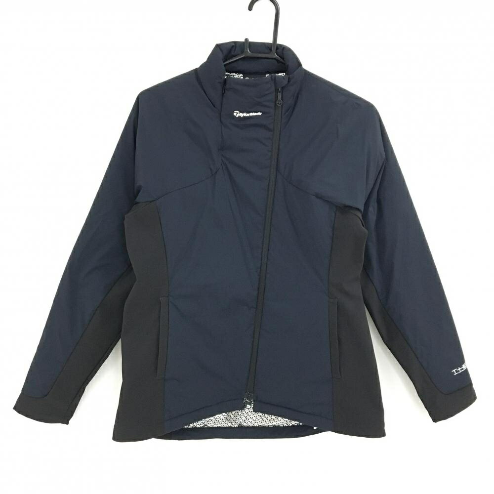 楽天市場】ジャケット テーラーメイドの通販