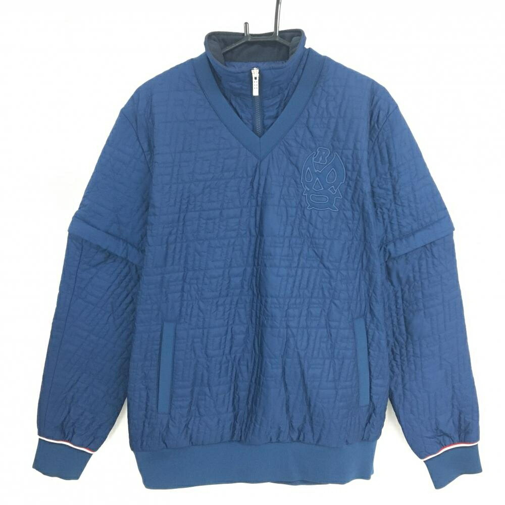 楽天市場】ラッセルノ ブルゾンの通販