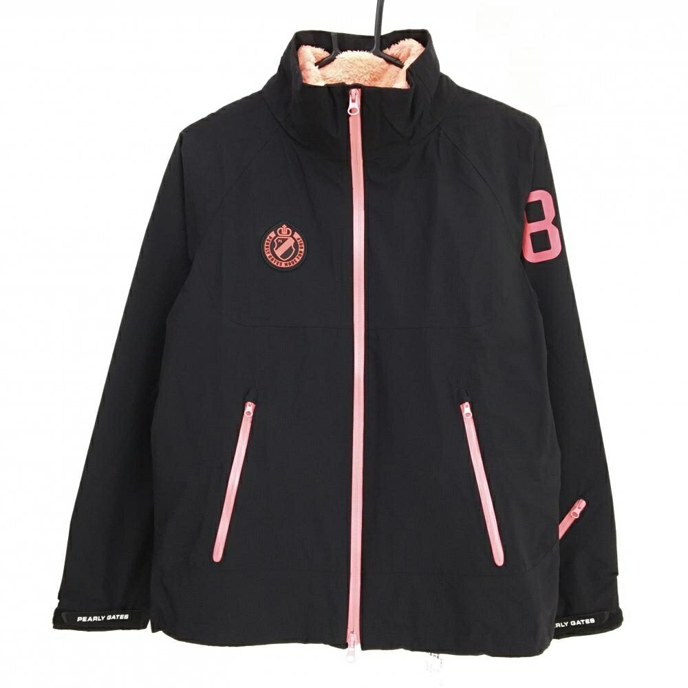 楽天市場】パーリーゲイツ ボアの通販