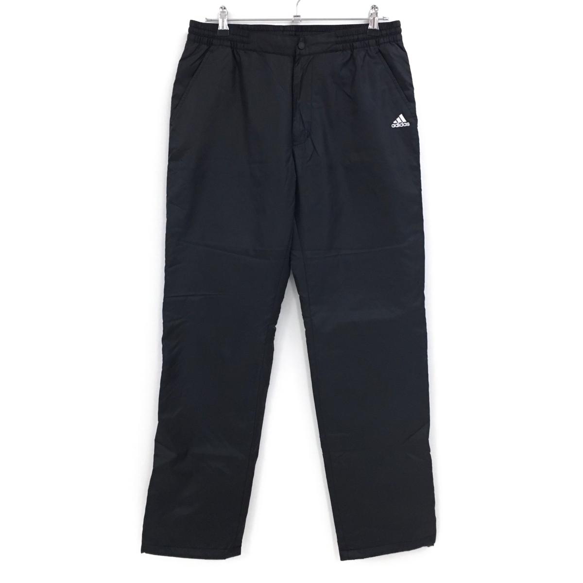 楽天市場】中綿 パンツ（ブランドアディダス）（ゴルフ｜スポーツ