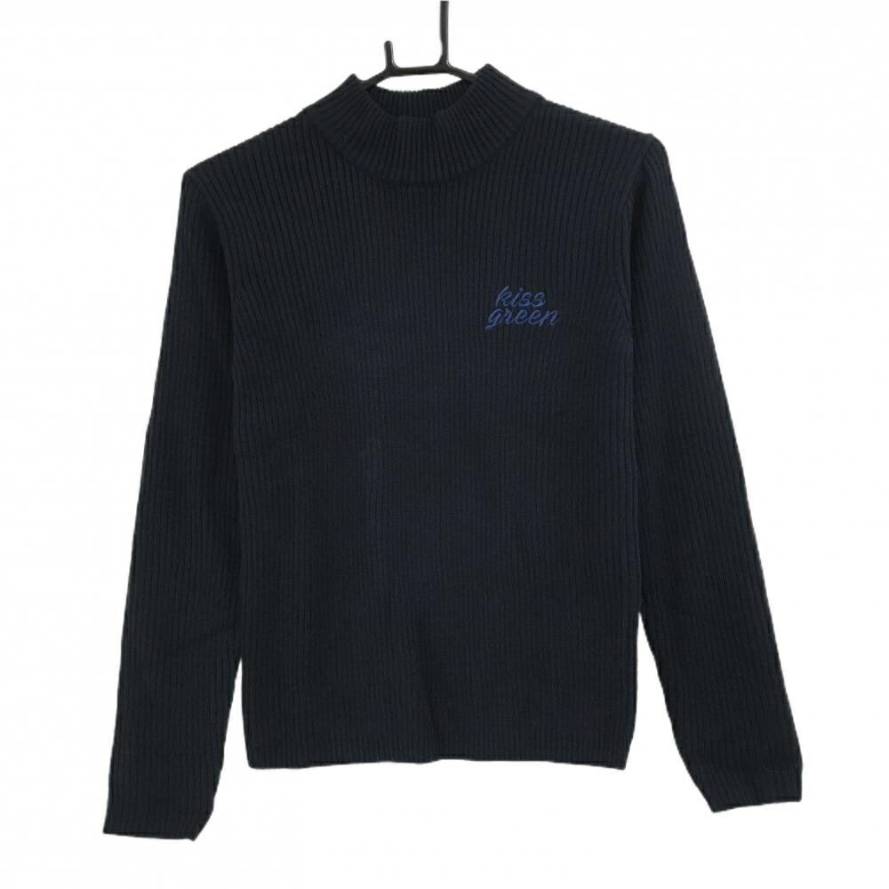 楽天市場】キスオンザグリーン（セーター｜レディースウェア）：ウェア