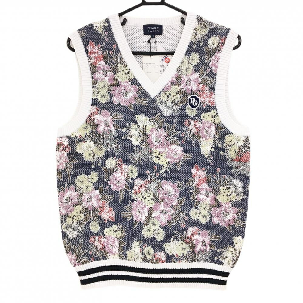 楽天市場】花柄（ブランドパーリーゲイツ）（メンズウェア｜ウェア