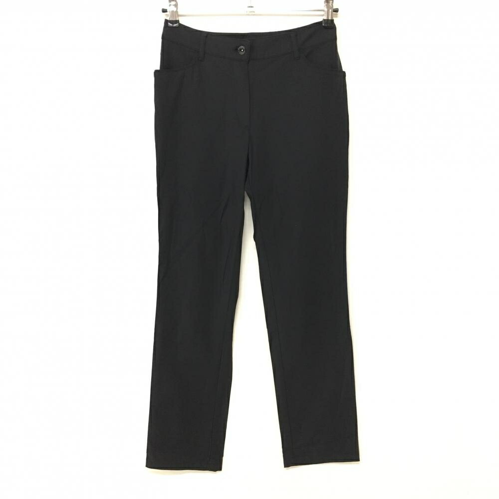 楽天市場】パンツ（ブランドマンシングウェア）（レディースウェア