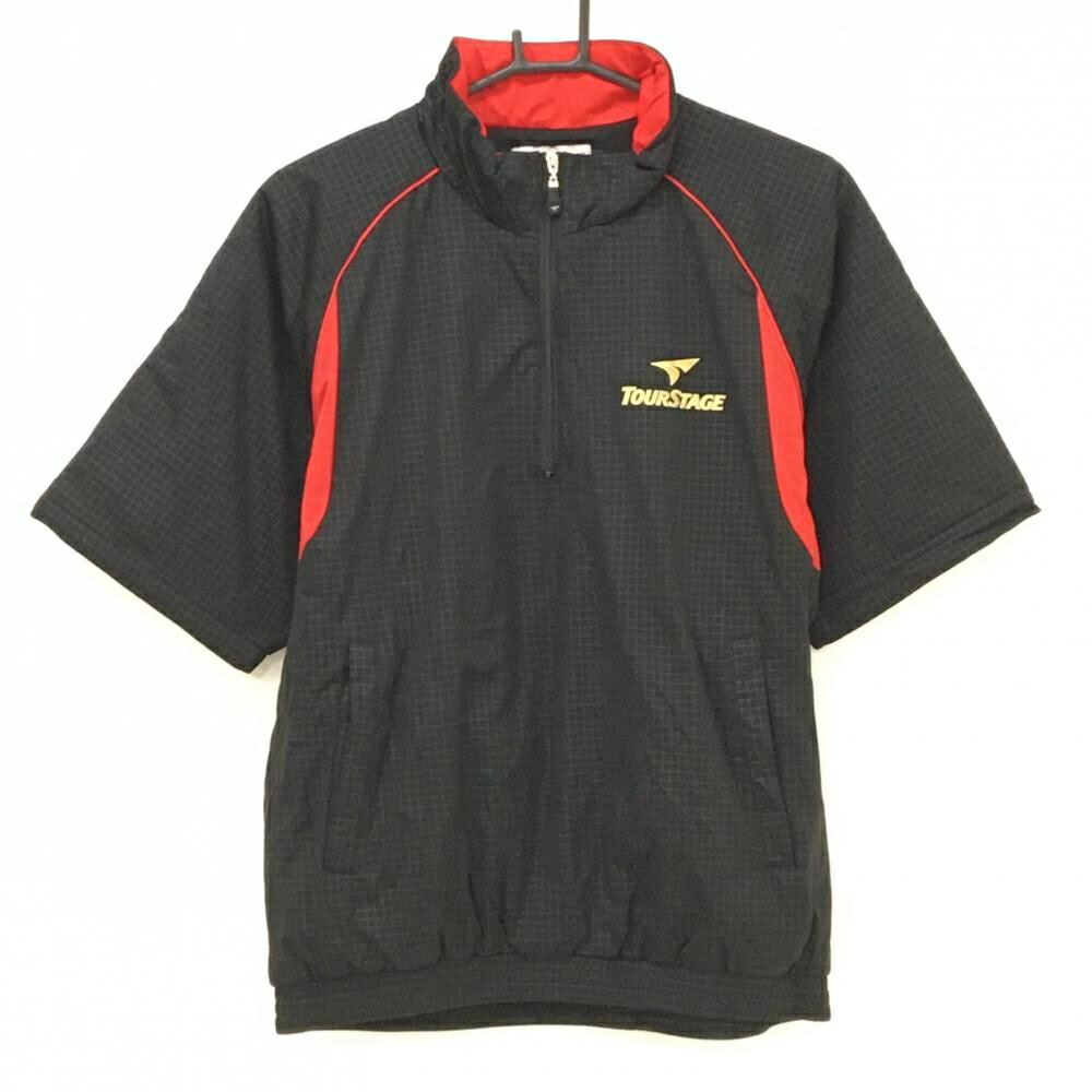 楽天市場】中綿 ブルゾン（ブランドブリヂストン,ツアーステージ