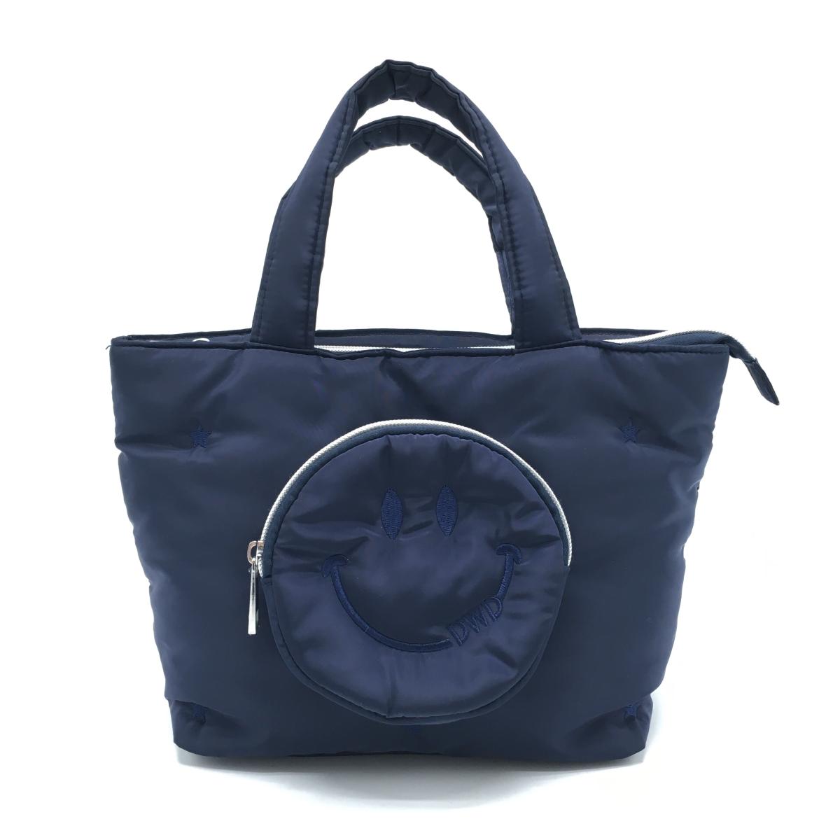 楽天市場】ダンスウィズドラゴン カートバッグの通販