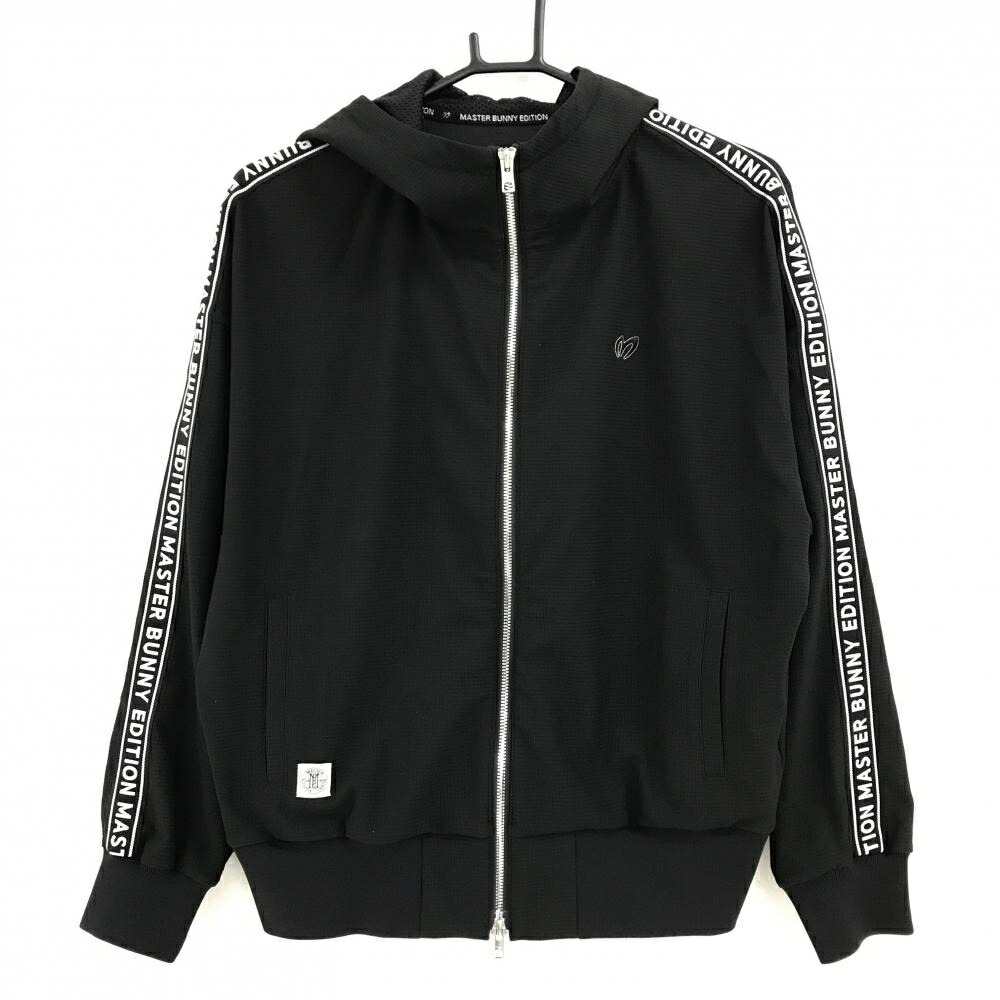 楽天市場】マスターバニー パーカーの通販