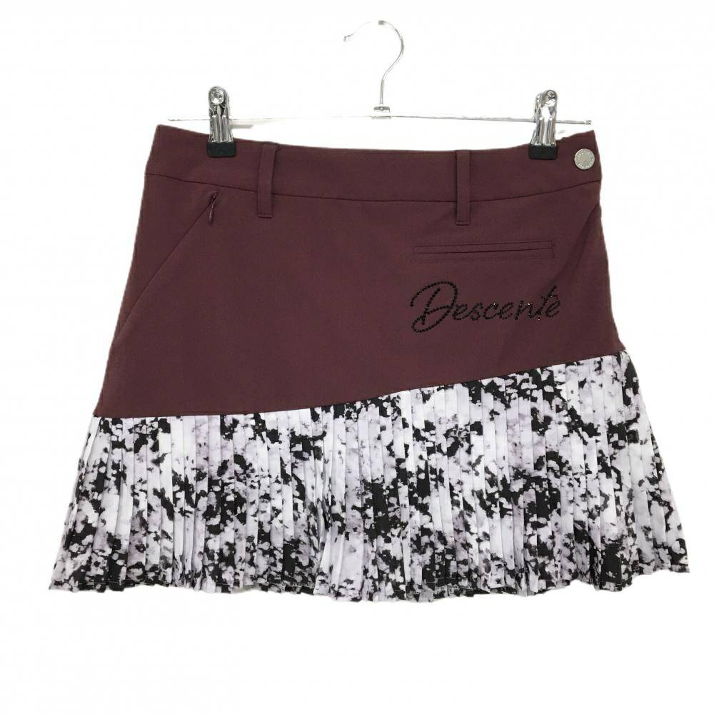 楽天市場】デサント（スカート｜レディースウェア）：ウェア<ゴルフ