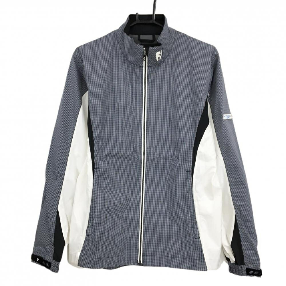 楽天市場】フットジョイ（ブランドフットジョイ）（ジャケット｜メンズ