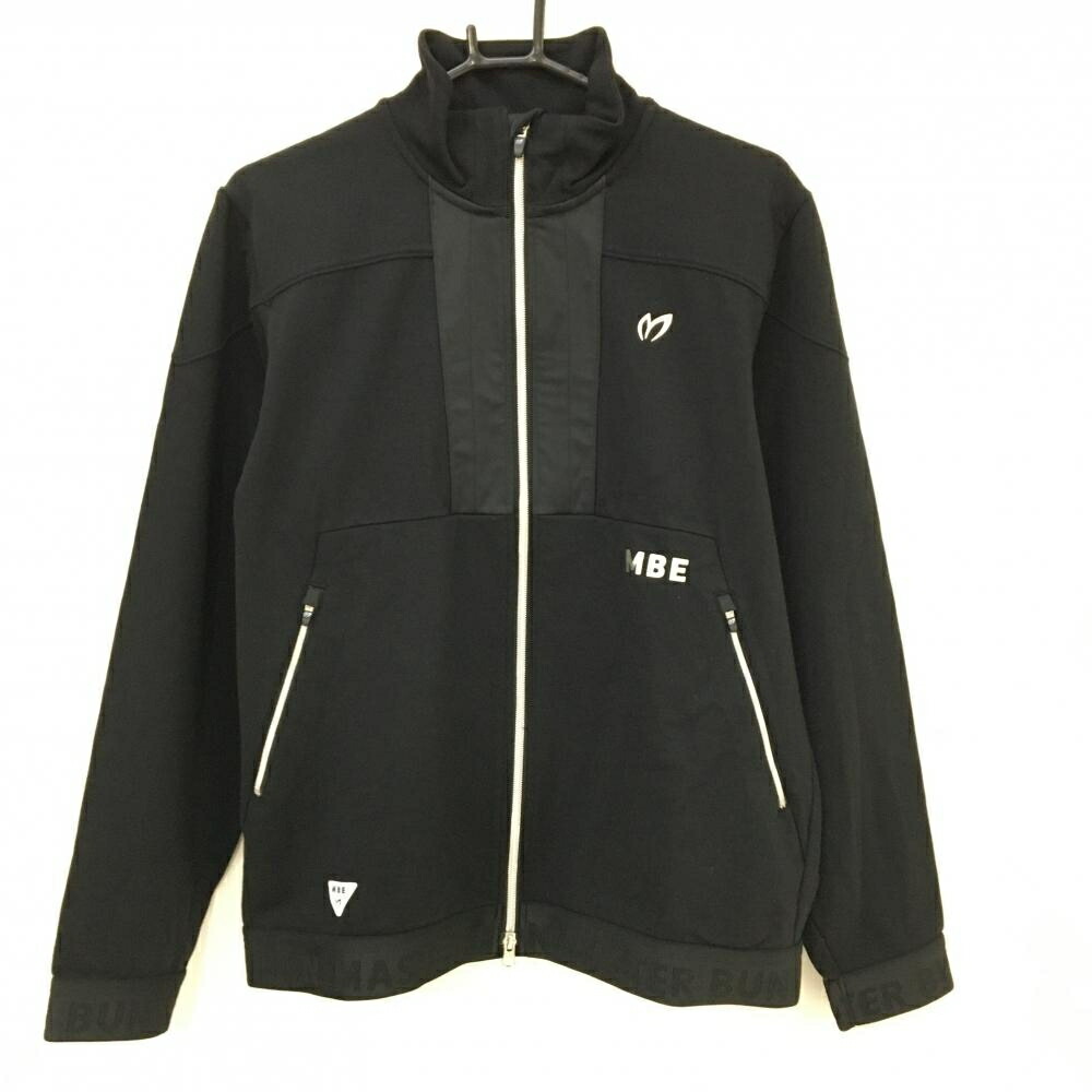 楽天市場】マスターバニー ブルゾンの通販