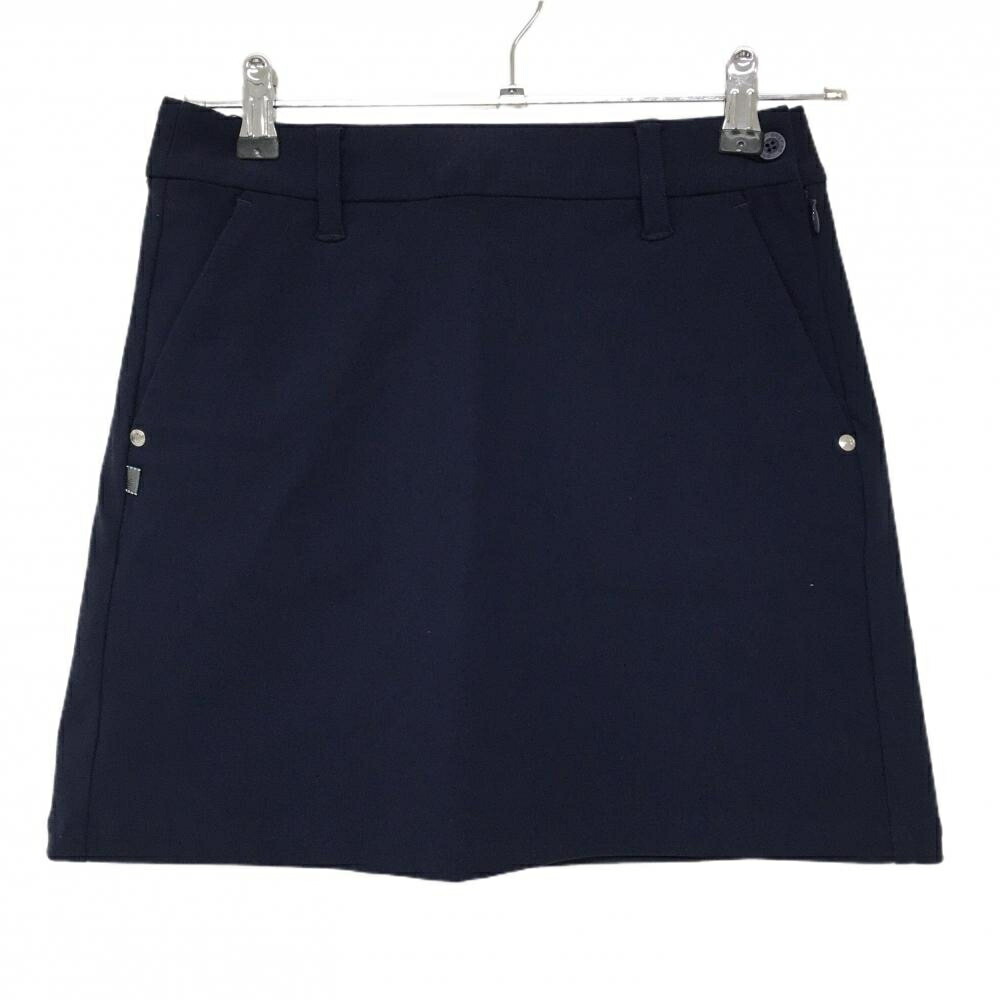 楽天市場】スカート（ブランドブリーフィング）（レディースウェア