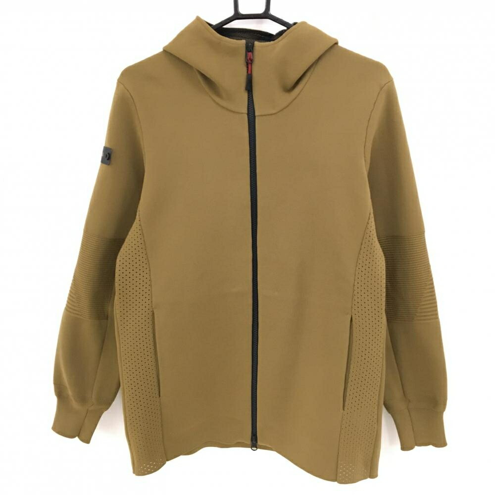 楽天市場】ブリーフィング ジャケットの通販