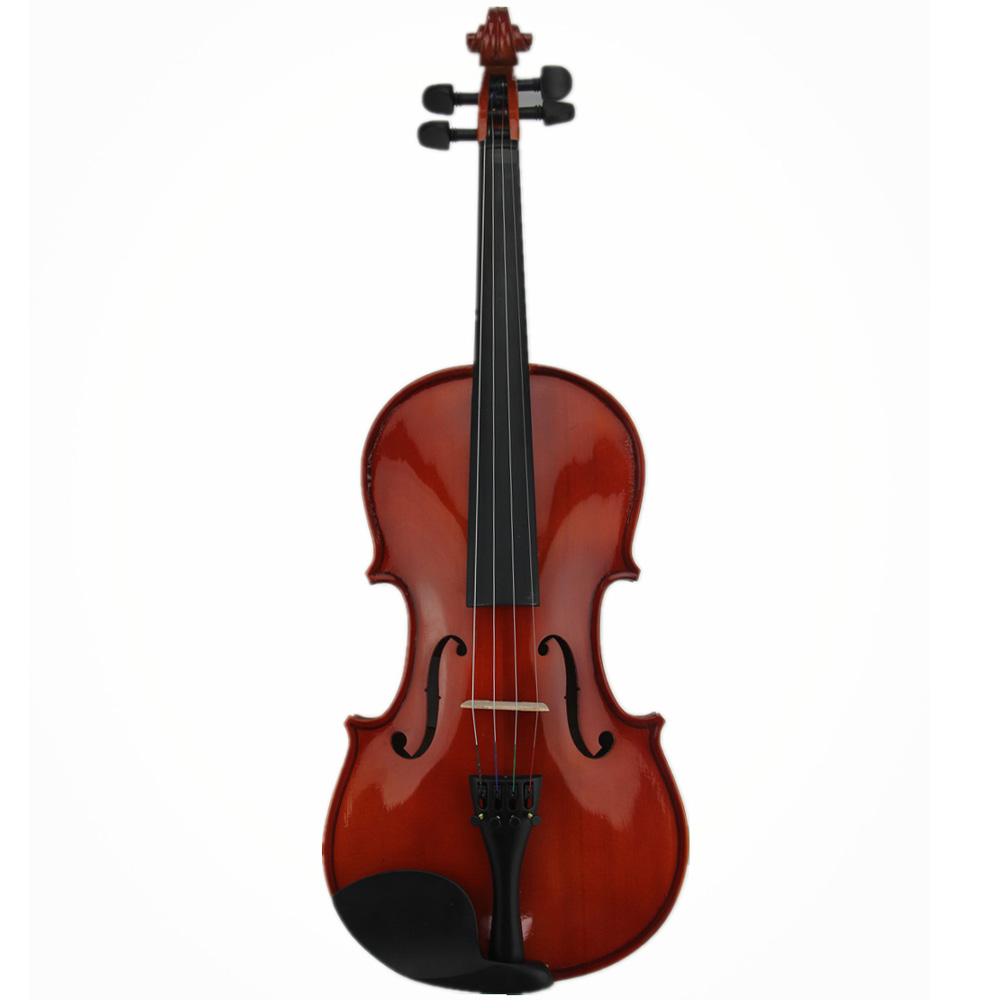 楽天市場】【クーポン配布☆~23日1:59】 初心者 バイオリン HV-803(4/4